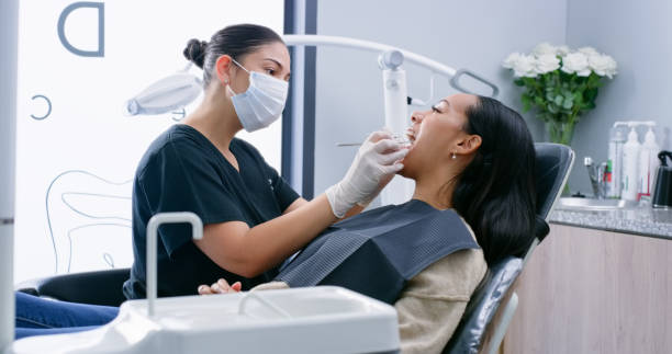 Trusted Luling, TX Dental Services Experts
